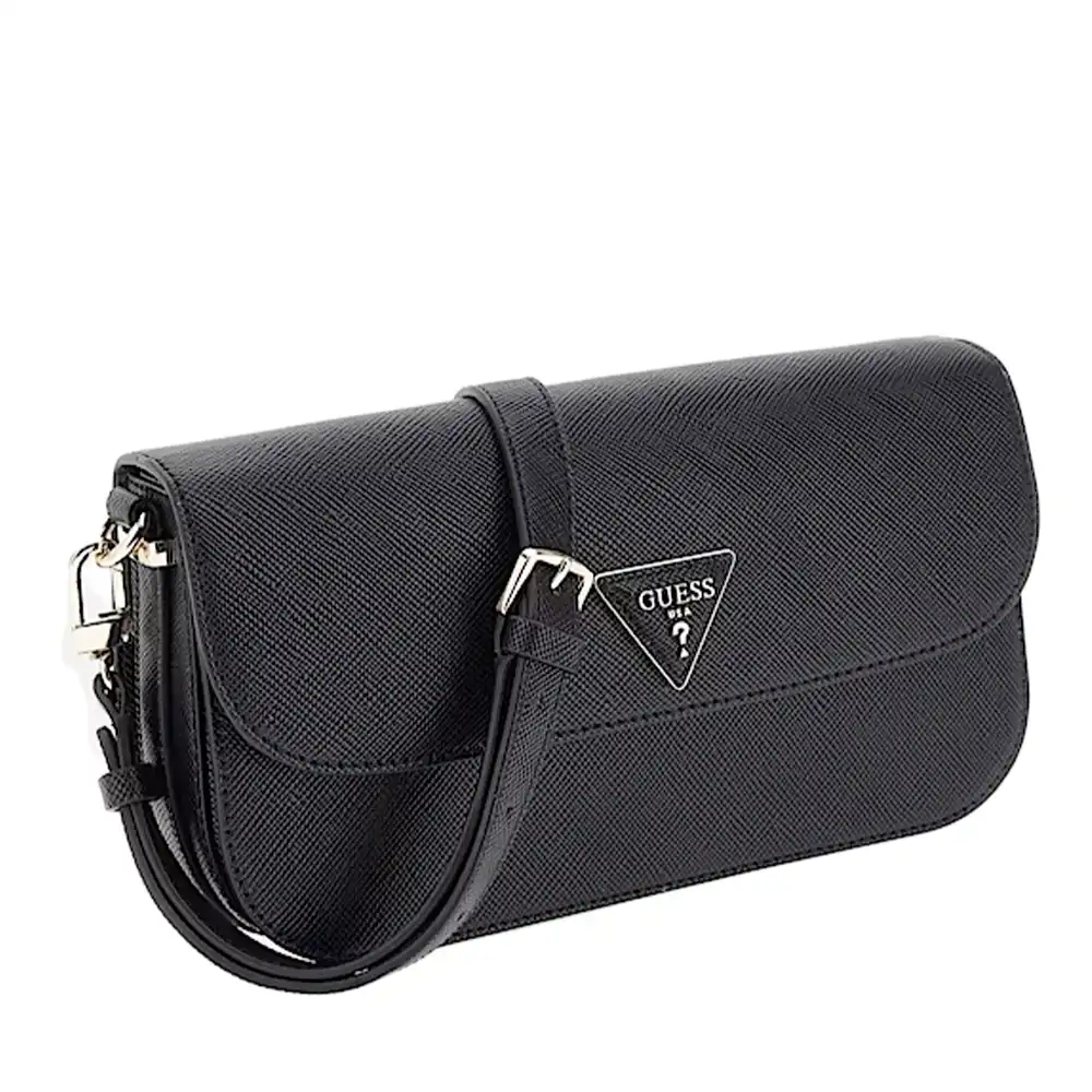 brynlee saffiano Guess - 2