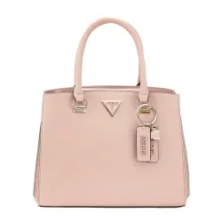 PARTNER: CREATION ref HWZG7879060-RWO Guess - 1 PARTNER: CREATION ref HWZG7879060-RWO Guess - 1