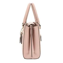 Noelle saffiano Guess - 3 Noelle saffiano Guess - 3