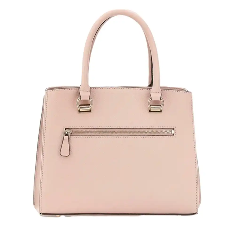 PARTNER: CREATION ref HWZG7879060-RWO Guess - 4 PARTNER: CREATION ref HWZG7879060-RWO Guess - 4