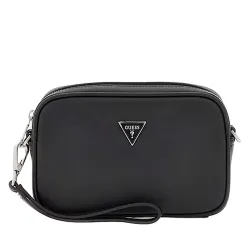 PARTNER: CREATION ref PMECSAP3145-BLA Guess - 1 PARTNER: CREATION ref PMECSAP3145-BLA Guess - 1