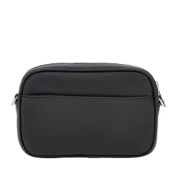 Certosa Guess - 3 Certosa Guess - 3