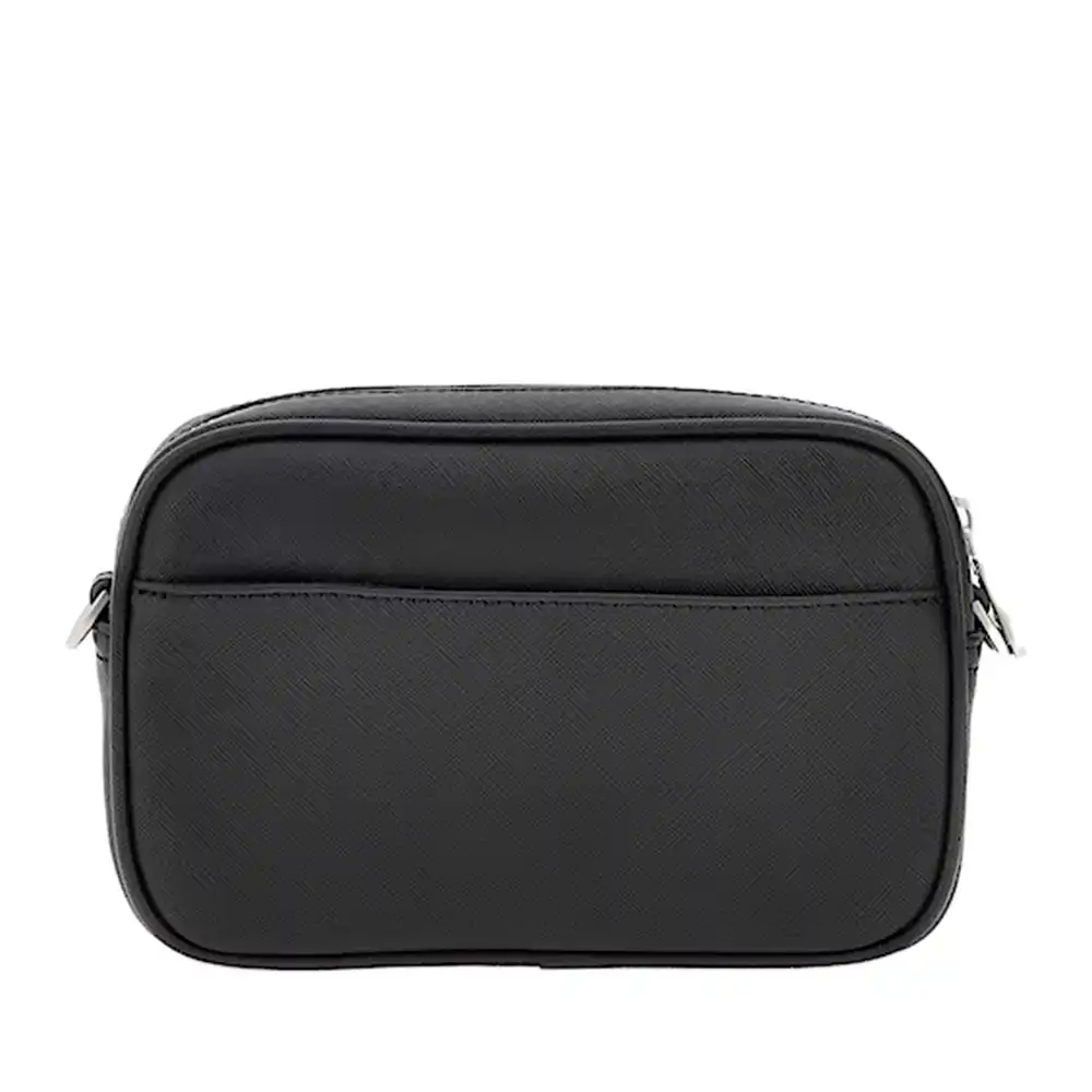 Certosa Guess - 3 Certosa Guess - 3