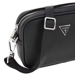 Certosa Guess - 2 Certosa Guess - 2