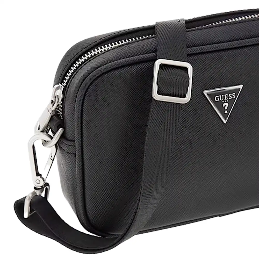 Certosa Guess - 2 Certosa Guess - 2