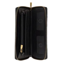 PARTNER: CREATION ref SWGB8987630-BLA Guess - 2