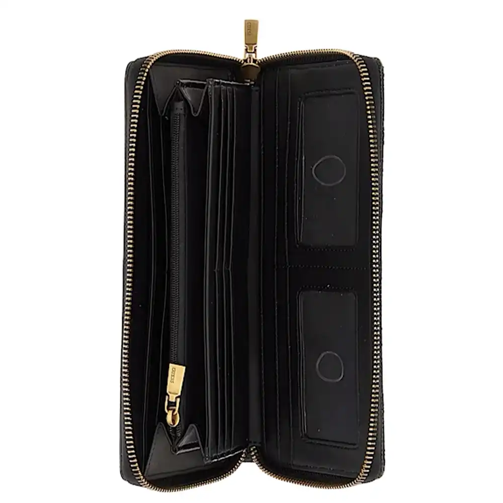 Aveta breveté 4g Guess - 2 Aveta breveté 4g Guess - 2