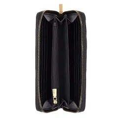 matelassé Lovide Guess - 2 matelassé Lovide Guess - 2