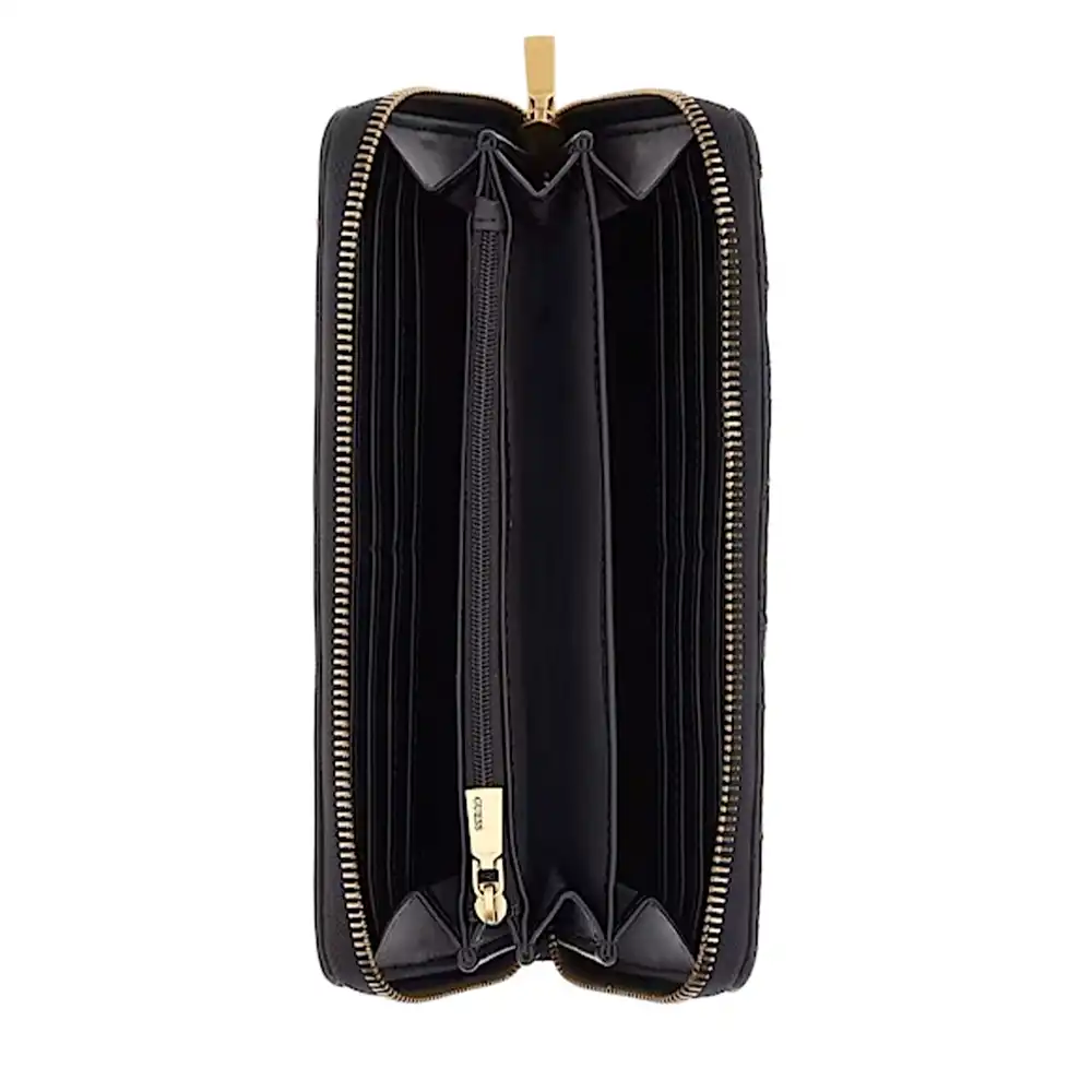 PARTNER: CREATION ref SWQB8976460-BLA Guess - 2 PARTNER: CREATION ref SWQB8976460-BLA Guess - 2