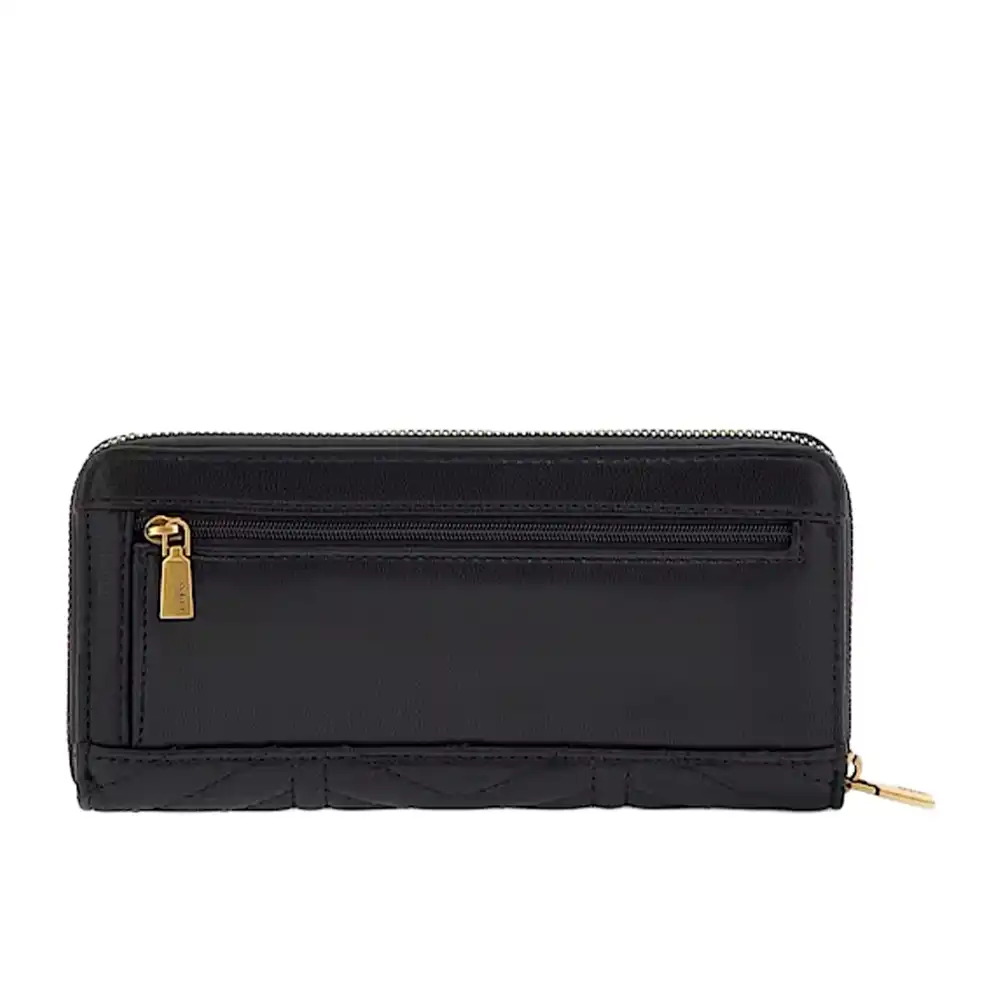 matelassé Lovide Guess - 3 matelassé Lovide Guess - 3