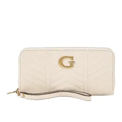 matelassé Lovide Guess - 2 matelassé Lovide Guess - 2