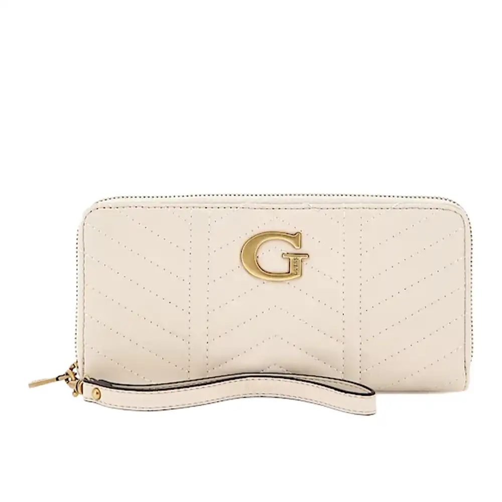 matelassé Lovide Guess - 2 matelassé Lovide Guess - 2