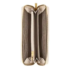 matelassé Lovide Guess - 3 matelassé Lovide Guess - 3