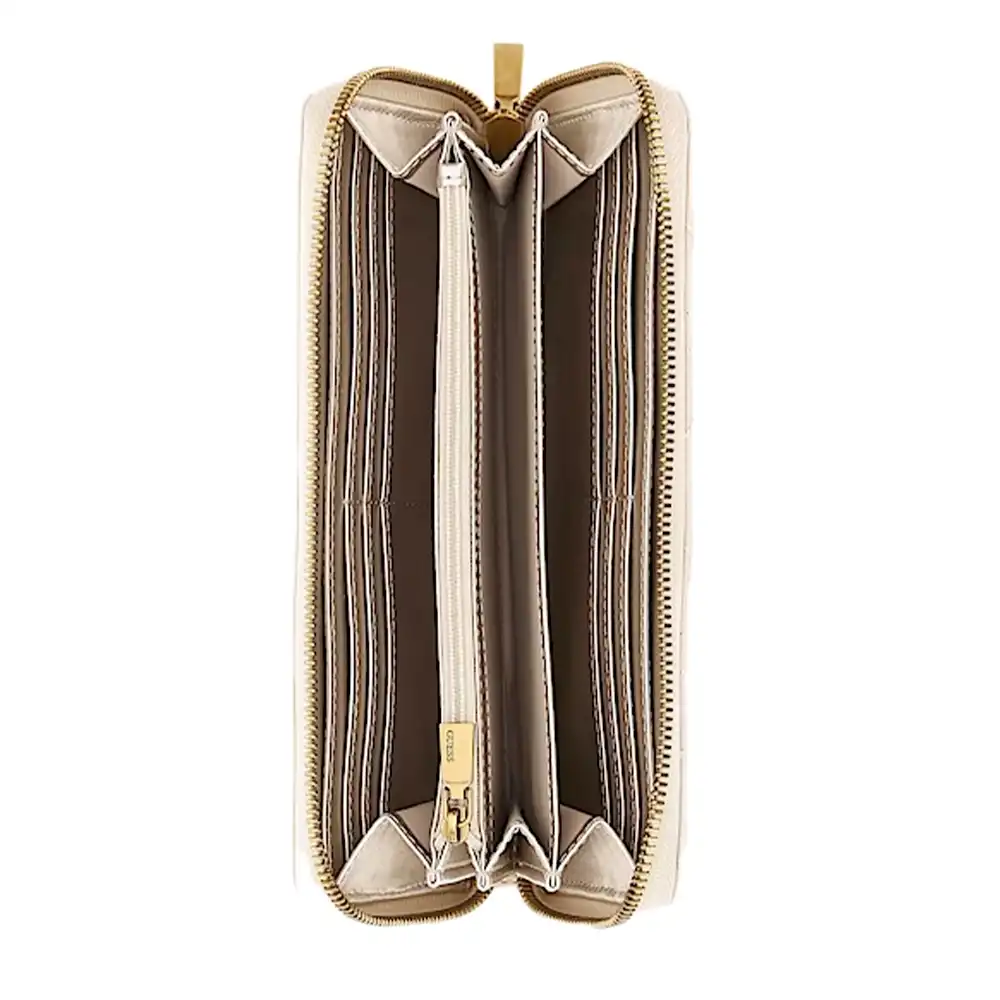 matelassé Lovide Guess - 3 matelassé Lovide Guess - 3