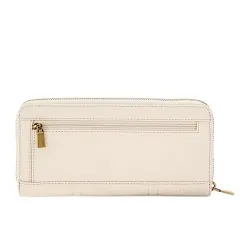 matelassé Lovide Guess - 4 matelassé Lovide Guess - 4