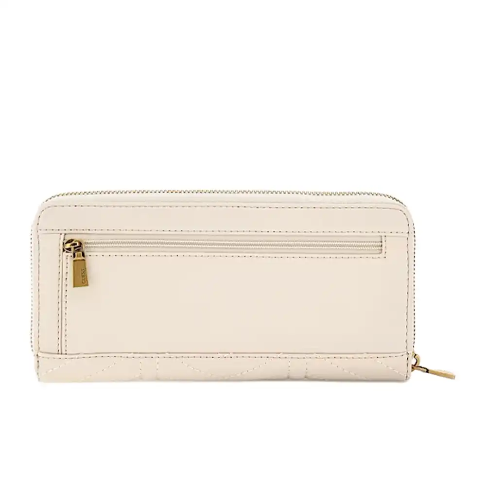 matelassé Lovide Guess - 4 matelassé Lovide Guess - 4