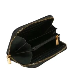 PARTNER: CREATION ref SWVB8977400-BLA Guess - 2 PARTNER: CREATION ref SWVB8977400-BLA Guess - 2