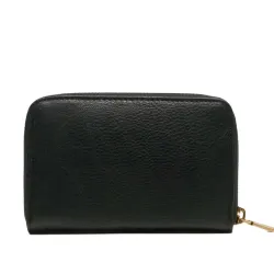 PARTNER: CREATION ref SWVB8977400-BLA Guess - 3 PARTNER: CREATION ref SWVB8977400-BLA Guess - 3