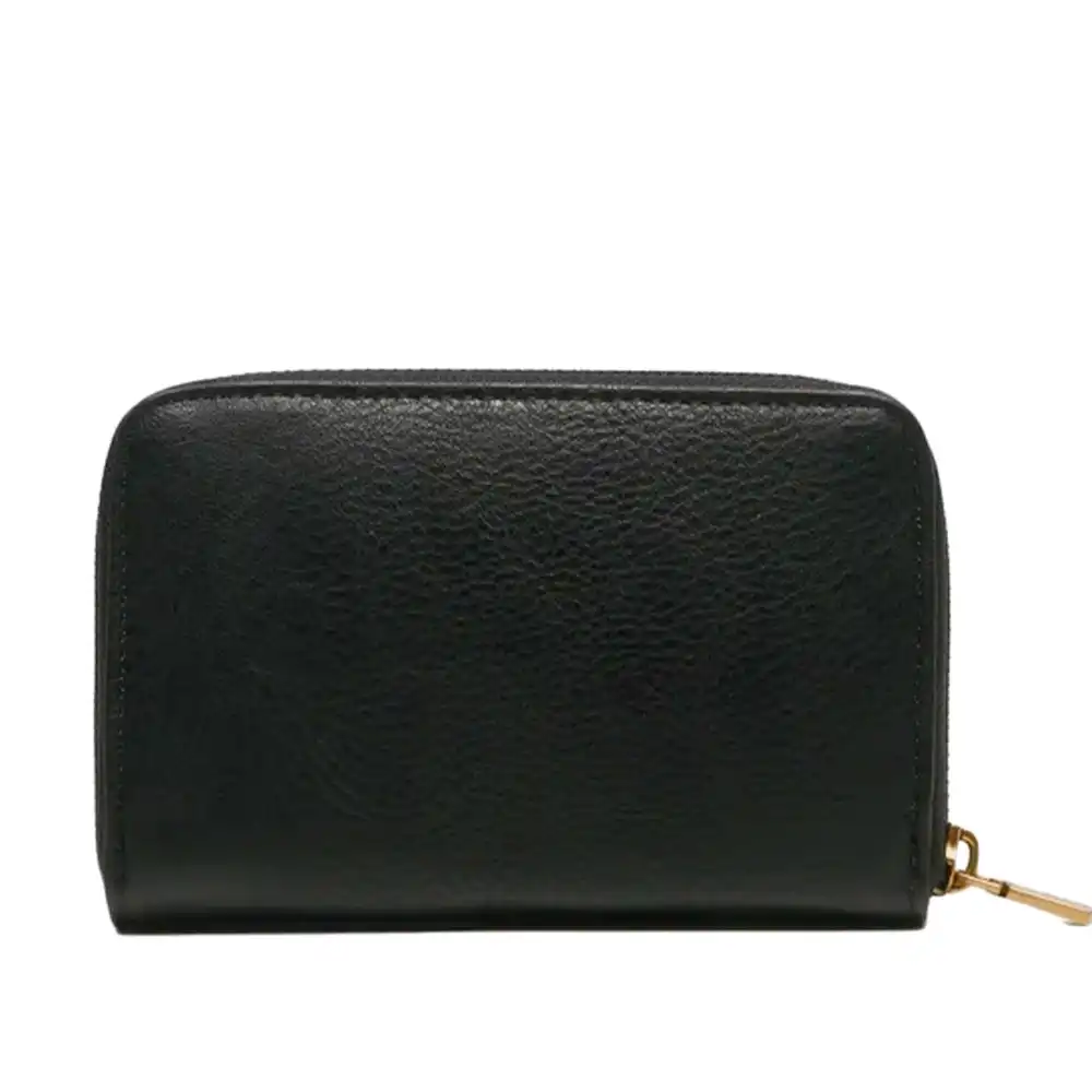 PARTNER: CREATION ref SWVB8977400-BLA Guess - 3 PARTNER: CREATION ref SWVB8977400-BLA Guess - 3