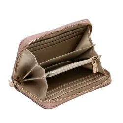 laurel saffiano Guess - 2