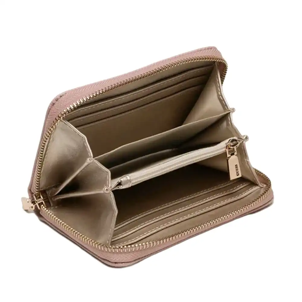 laurel saffiano Guess - 2