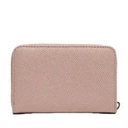 PARTNER: CREATION ref SWZG8500400-RWO Guess - 3