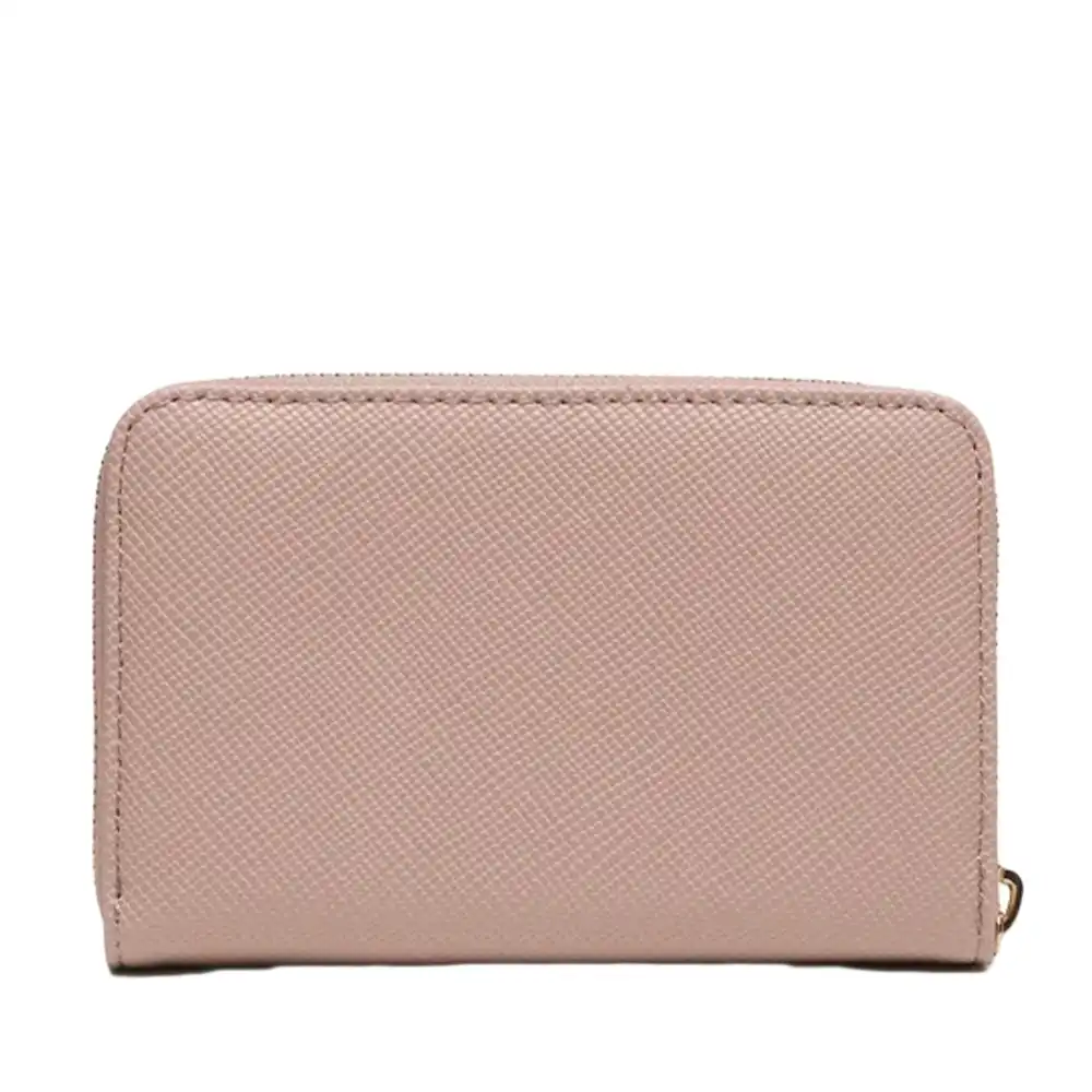 PARTNER: CREATION ref SWZG8500400-RWO Guess - 3