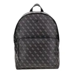 PARTNER: CREATION ref HMEVZLP3406-DAB Guess - 1 PARTNER: CREATION ref HMEVZLP3406-DAB Guess - 1