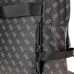 Milano Guess - 3 Milano Guess - 3