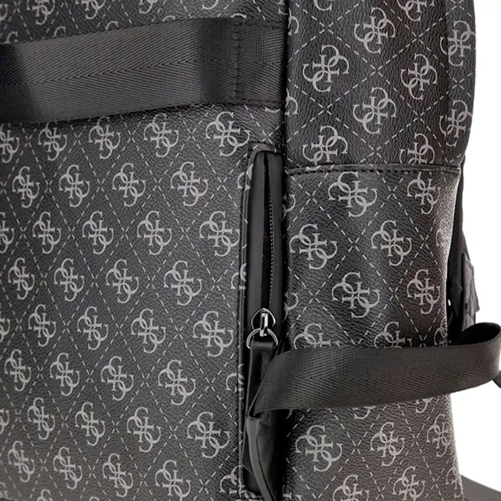 Milano Guess - 3 Milano Guess - 3