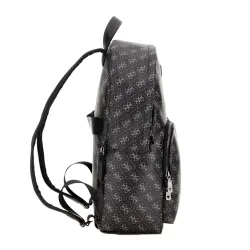 Milano Guess - 2 Milano Guess - 2