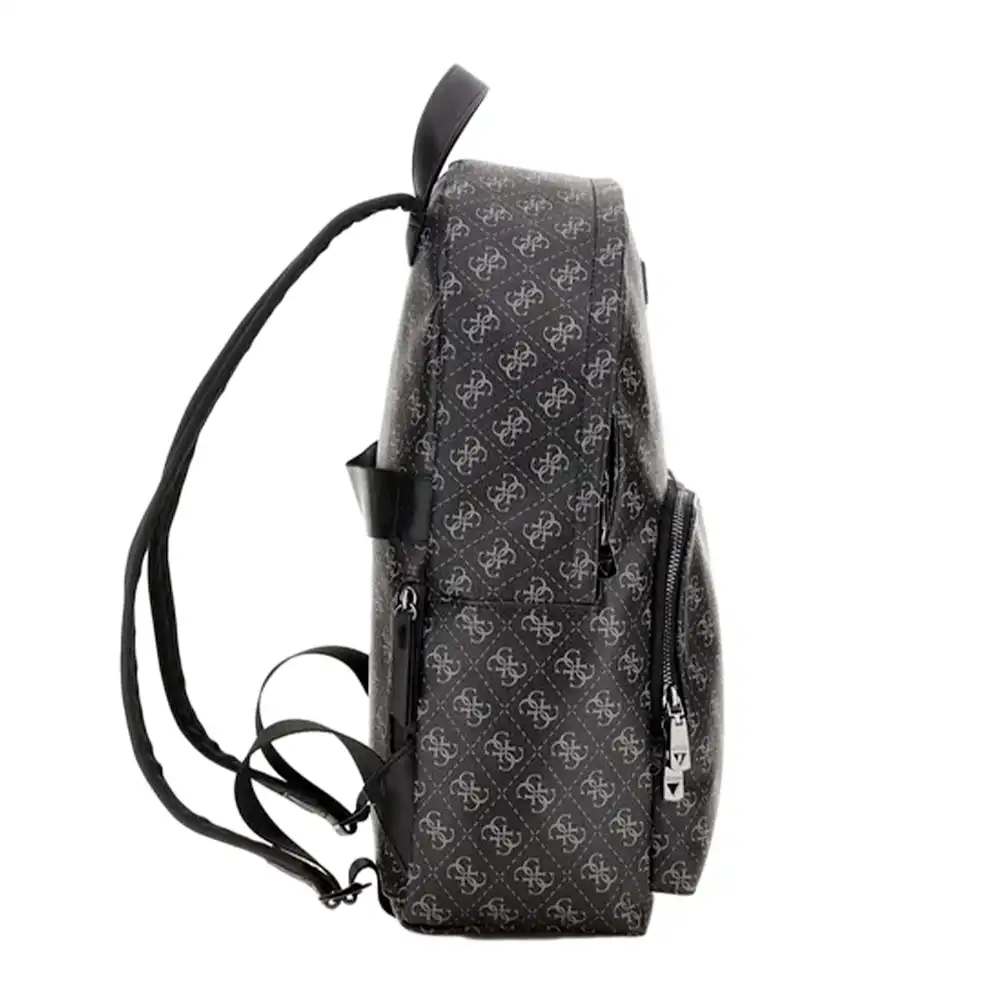 Milano Guess - 2 Milano Guess - 2