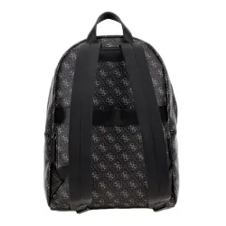 Milano Guess - 4 Milano Guess - 4