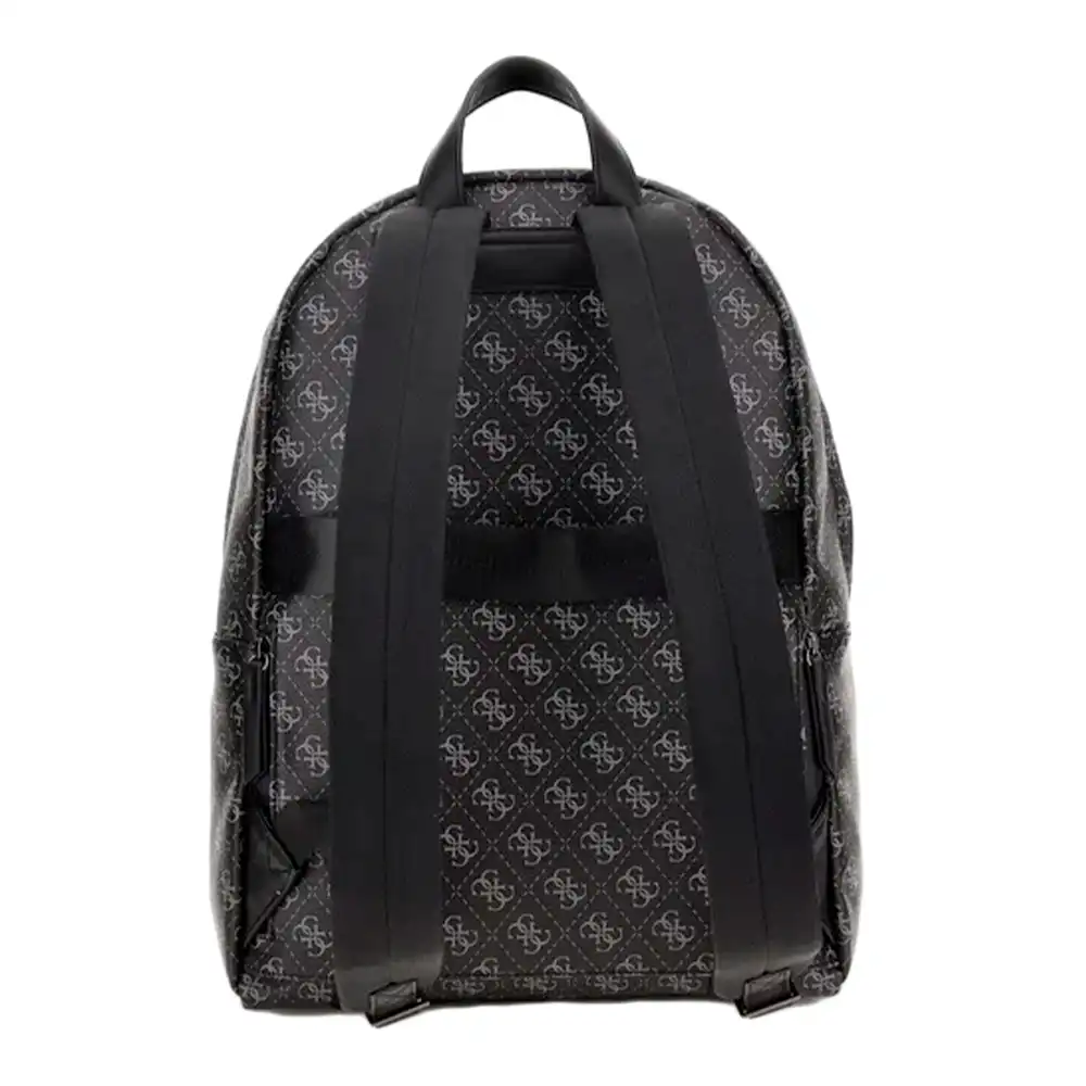 Milano Guess - 4 Milano Guess - 4