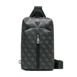 PARTNER: CREATION ref HMEVZLP3407-DAB Guess - 1