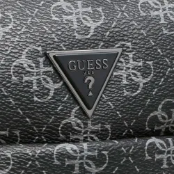 PARTNER: CREATION ref HMEVZLP3407-DAB Guess - 3