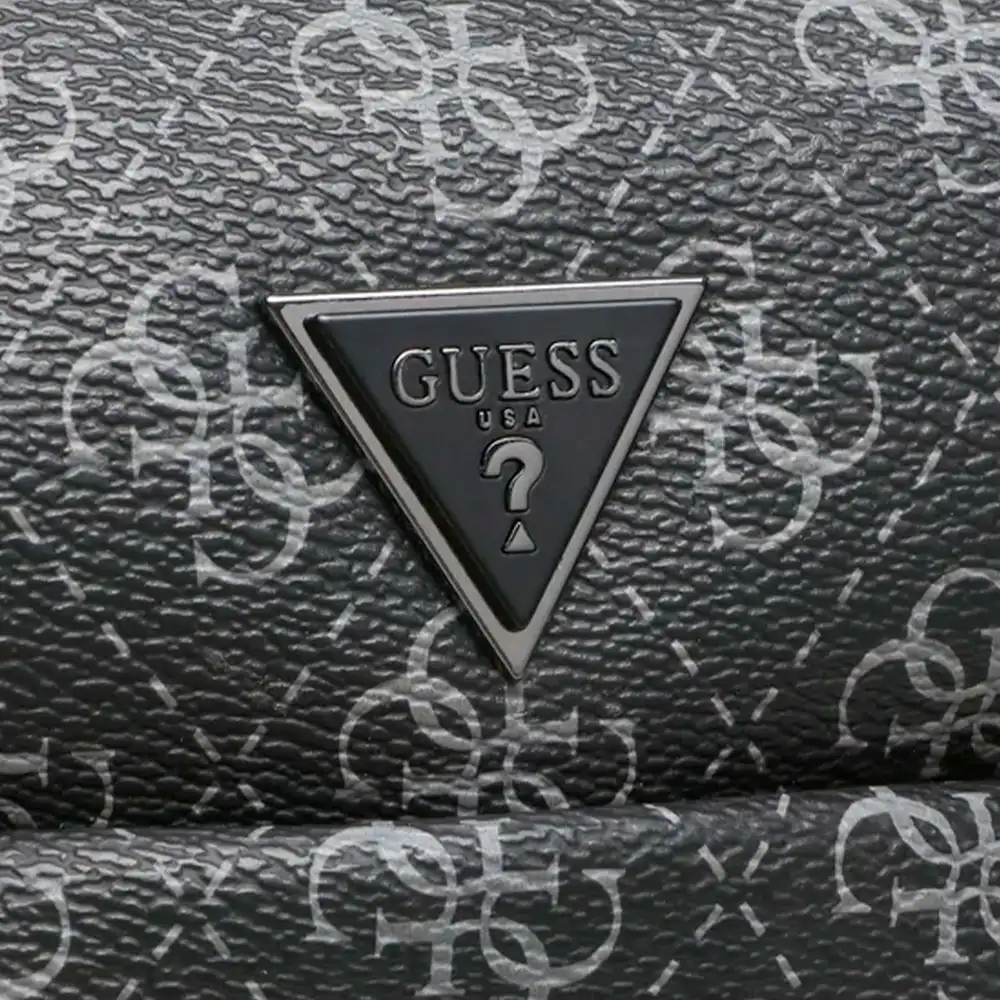 PARTNER: CREATION ref HMEVZLP3407-DAB Guess - 3