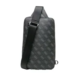 PARTNER: CREATION ref HMEVZLP3407-DAB Guess - 4