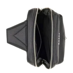 Essential Guess - 2 Essential Guess - 2