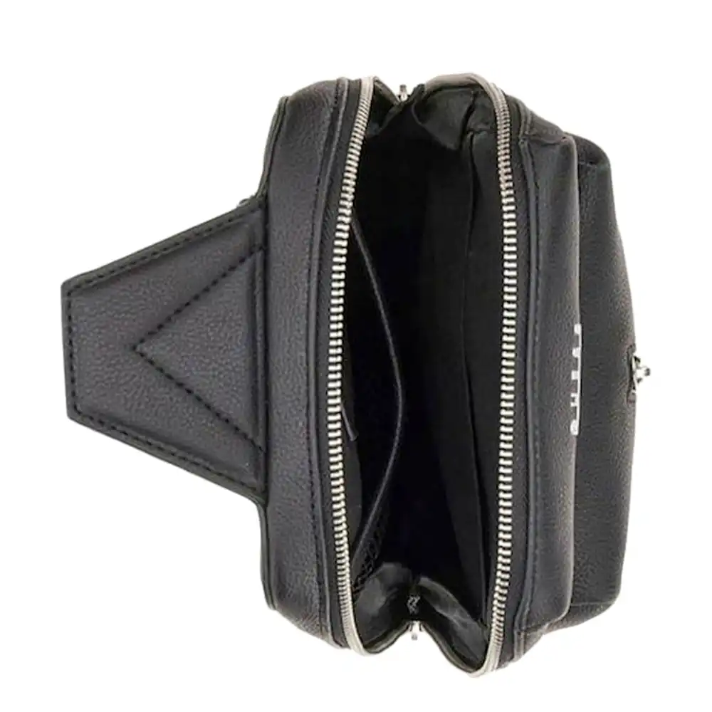 PARTNER: CREATION ref HMFIDAP3407-BLA Guess - 2