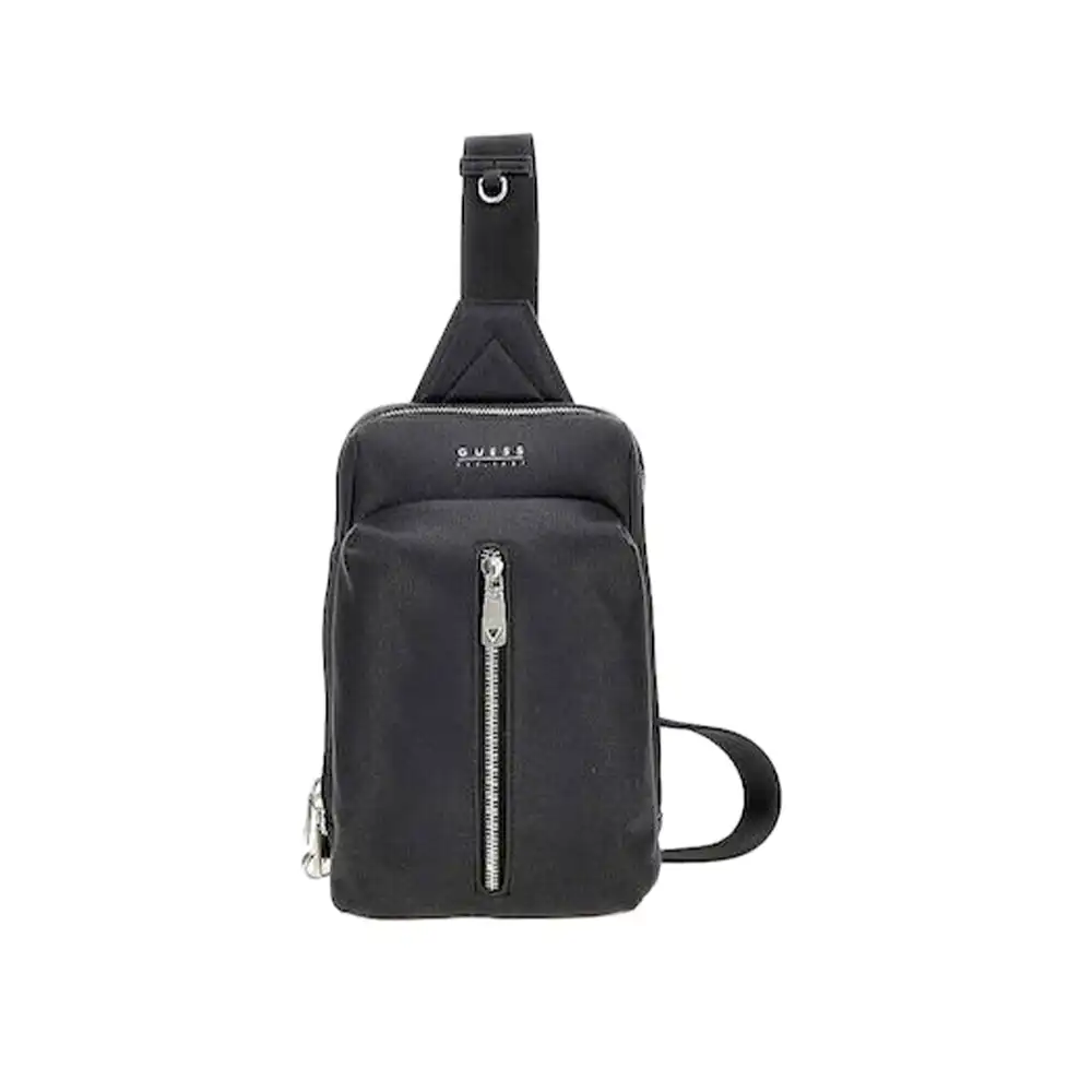 PARTNER: CREATION ref HMFIDAP3407-BLA Guess - 1