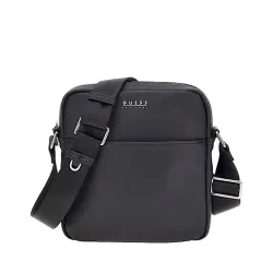 PARTNER: CREATION ref HMFIDAP3458-BLA Guess - 1