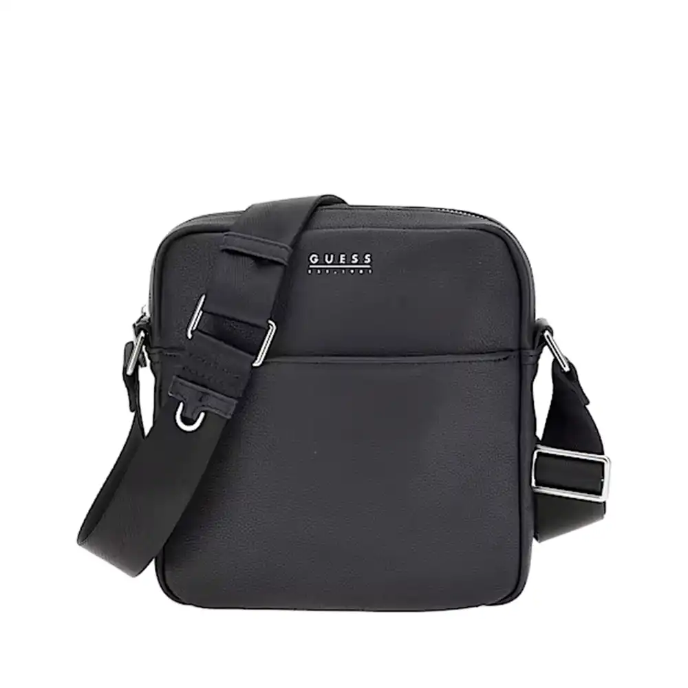 PARTNER: CREATION ref HMFIDAP3458-BLA Guess - 1 PARTNER: CREATION ref HMFIDAP3458-BLA Guess - 1