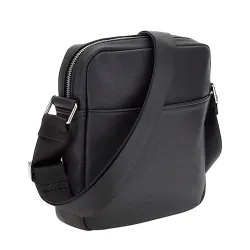 fidenza Guess - 3 fidenza Guess - 3