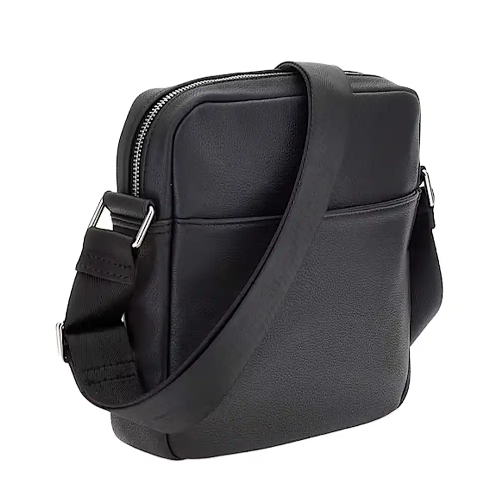 PARTNER: CREATION ref HMFIDAP3458-BLA Guess - 3 PARTNER: CREATION ref HMFIDAP3458-BLA Guess - 3