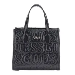 PARTNER: CREATION ref HWEG8665770-BLA Guess - 1 PARTNER: CREATION ref HWEG8665770-BLA Guess - 1