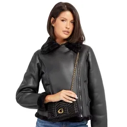 lovide Guess - 4 lovide Guess - 4