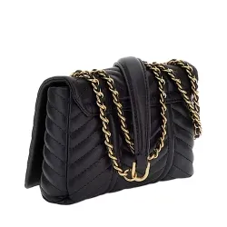 PARTNER: CREATION ref HWQB8976780-BLA Guess - 3 PARTNER: CREATION ref HWQB8976780-BLA Guess - 3