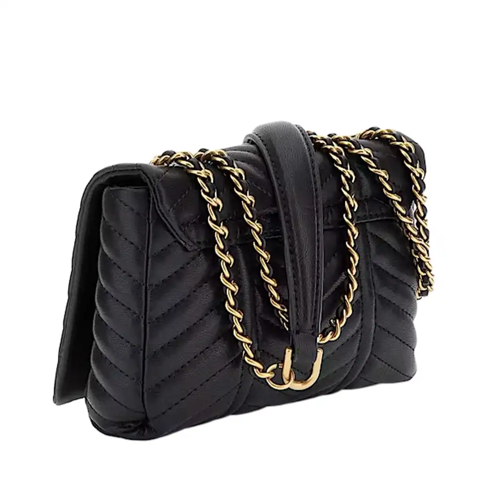 lovide Guess - 3 lovide Guess - 3