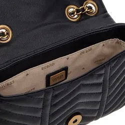 lovide Guess - 2 lovide Guess - 2